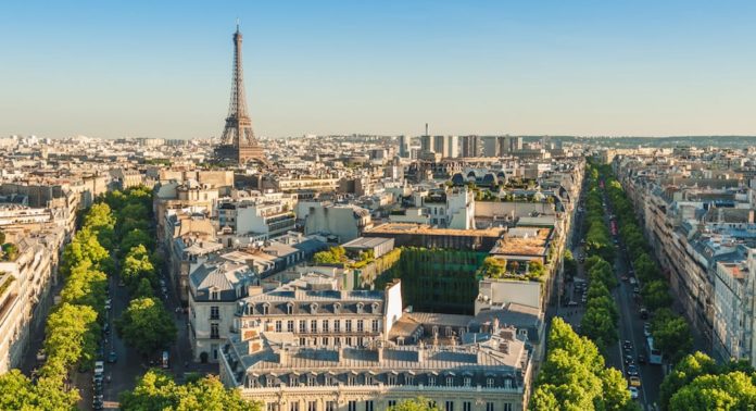 investir en France