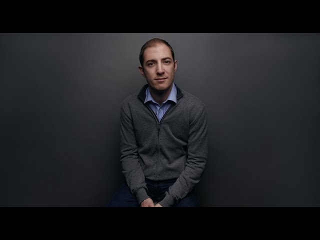 French Boss : Clément Monnet fait découvrir le cinéma français aux Américains