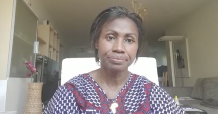 Révolution bilingue : l’avenir de l’Afrique de l’Ouest est-il bilingue ?