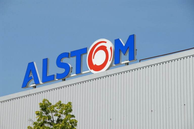 alstom royaume-uni