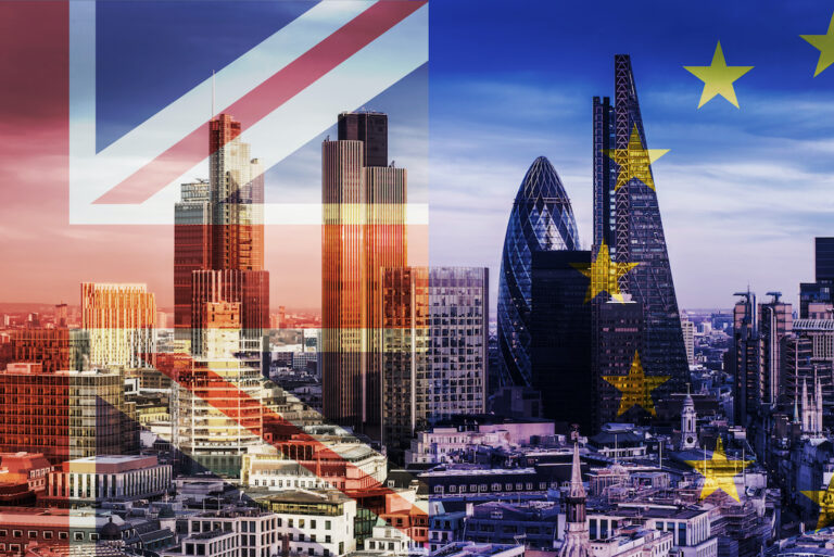 brexit noel entreprises