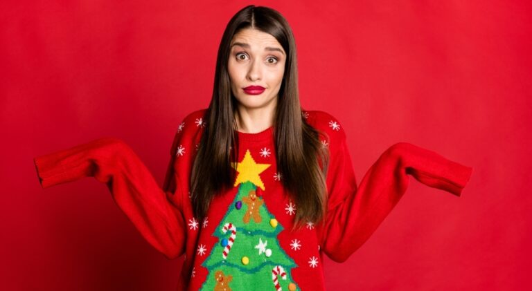 christmas-jumper-day