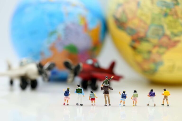 french expat podcast