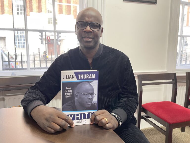 lilian thuram londres
