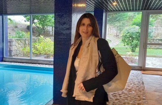 moi impat retour france