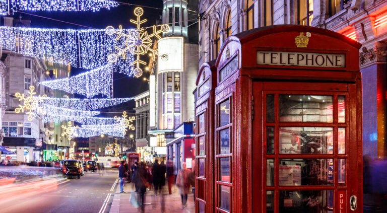 traditions-noel-differences-france-angleterre