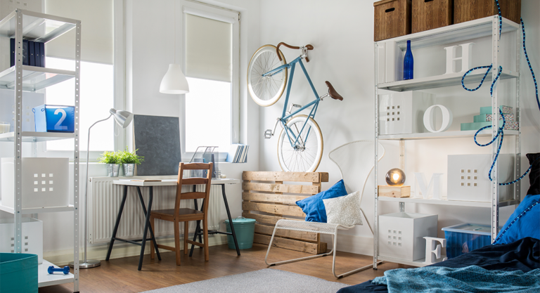 Investir dans l’immobilier en tant qu’expatriés : quid du marché parisien ?