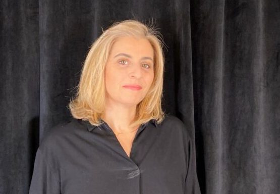 moi impat podcast