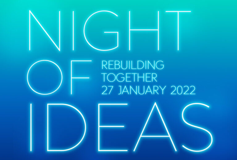 nuit des idees institut francais royaume-uni