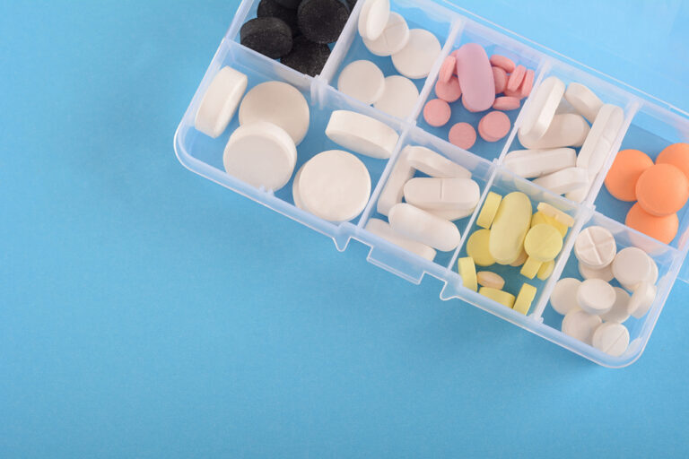 médicaments français équivalent royaume-uni
