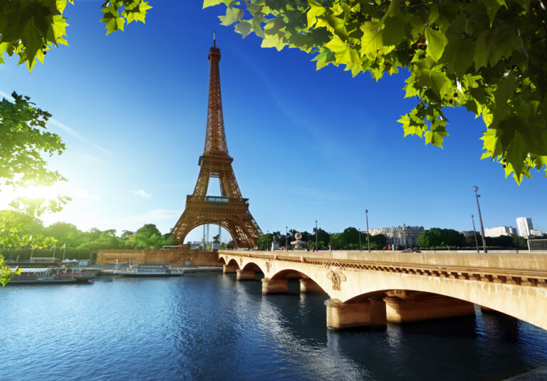 investir en France en étant résident britannique