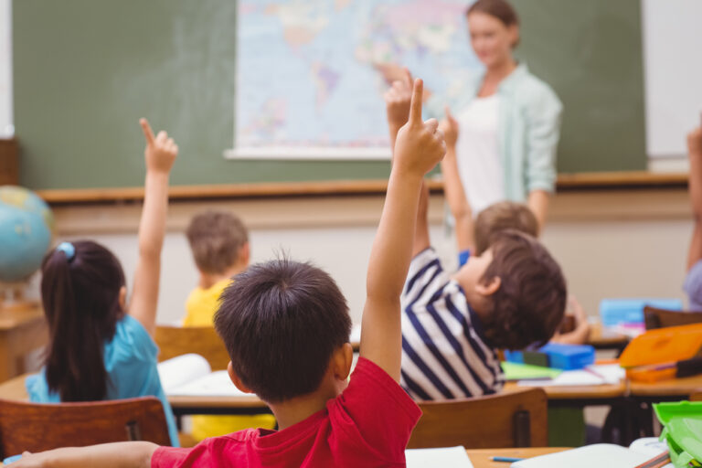 bourses scolaires londres