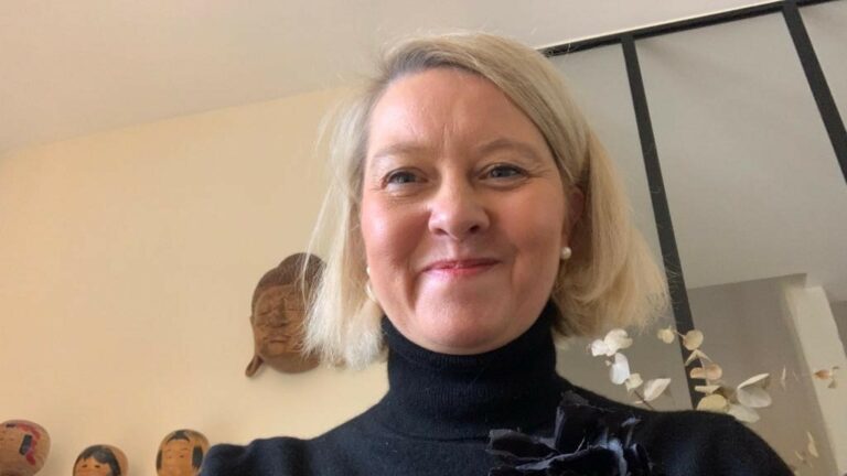 french expat retour en france
