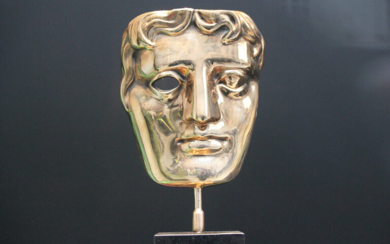 baftas 2022