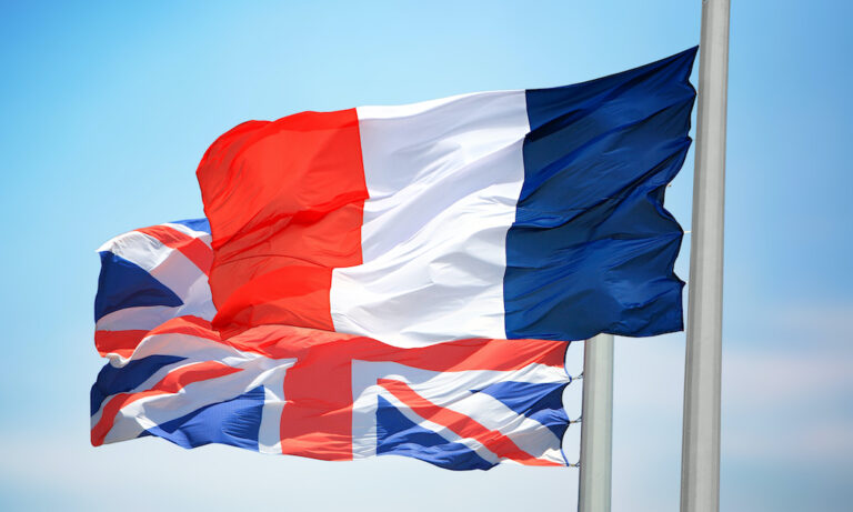 nombre français royaume-uni