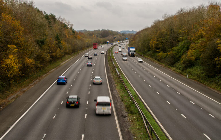 permis de conduire francais britannique