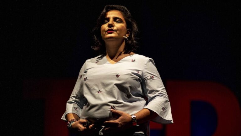 sarah nada arfa doula londres
