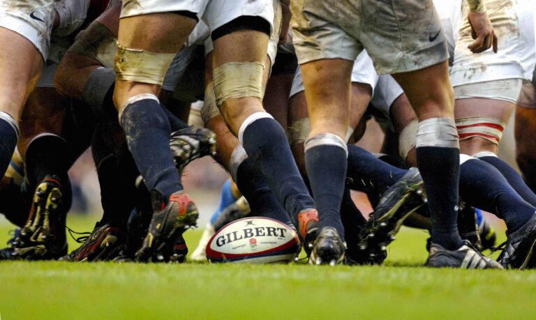 tournoi six nations londres