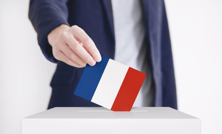 vote elections royaume-uni