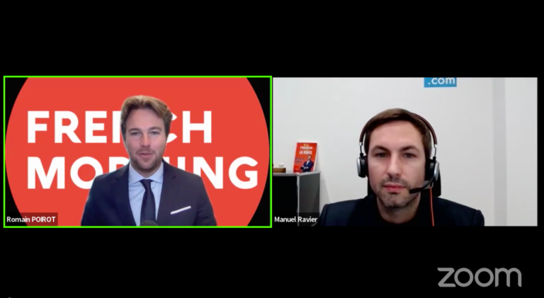 [Vidéo] Les opportunités d’investissement immobilier locatif en France en 2022