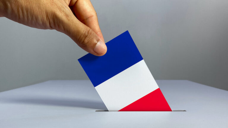 candidats présidentielle 2022