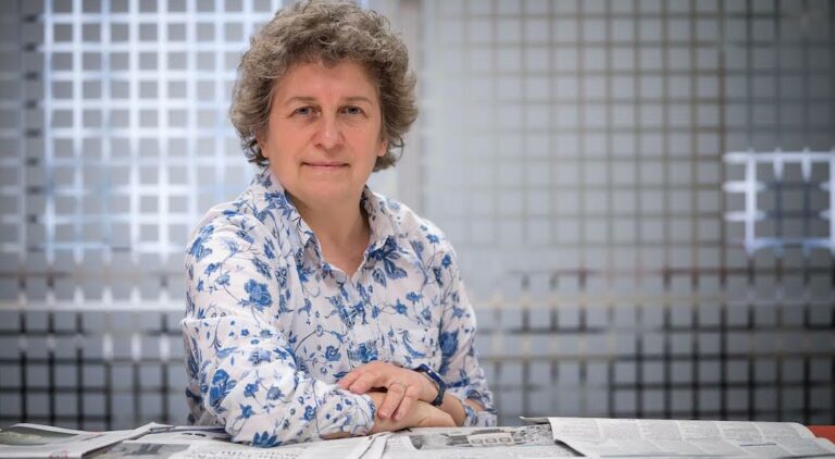 catherine mathieu economiste brexit