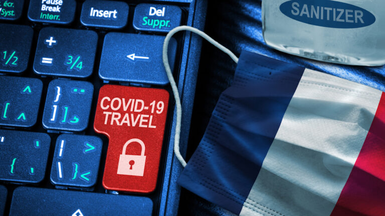 deplacements france royaume-uni restrictions covid