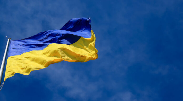 ukraine aide français londres