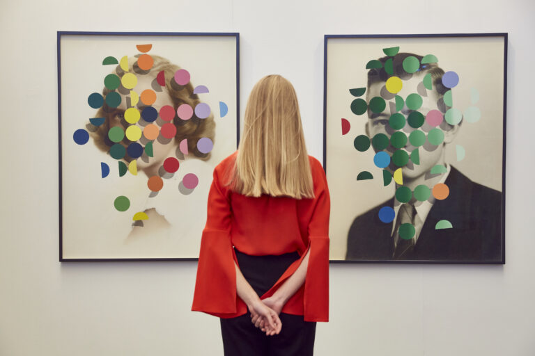 London Art Fair
