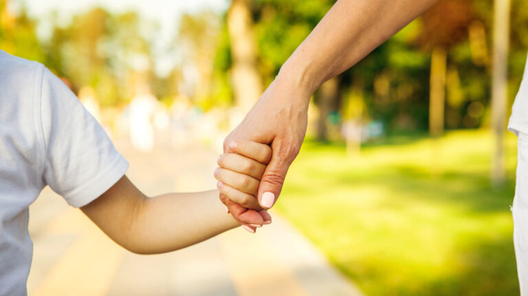 conference gratuite parentale londres