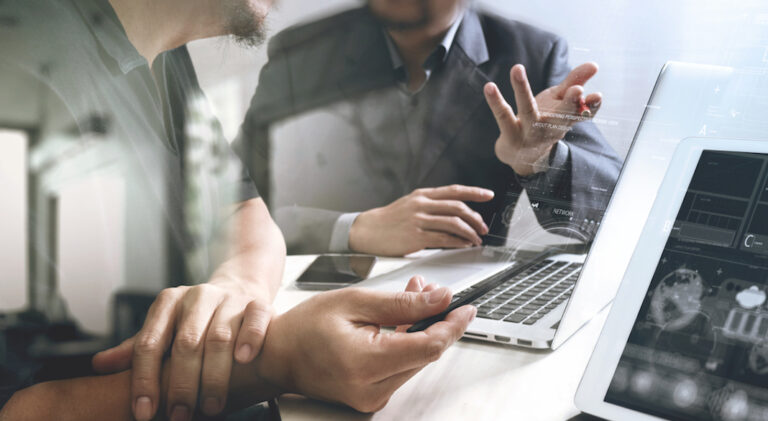 french tech londres programme mentoring