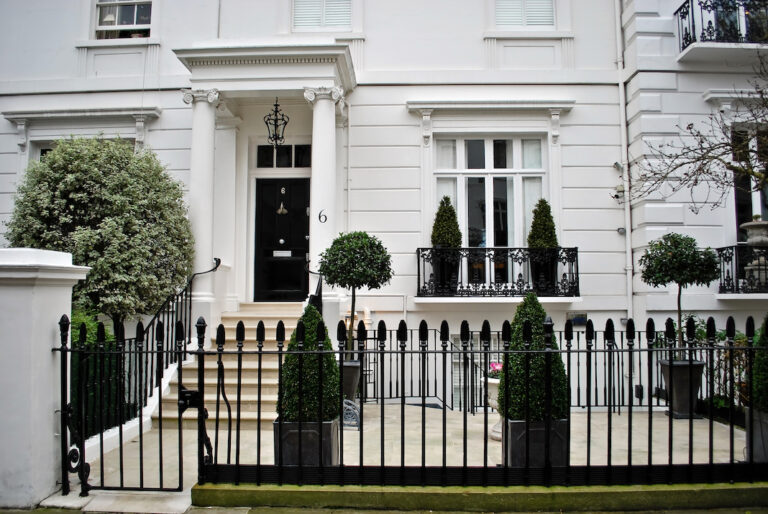 leasehold freehold acheter au uk