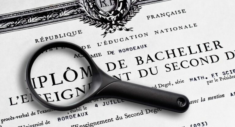 faire valoir son diplopme francais au royaume uni