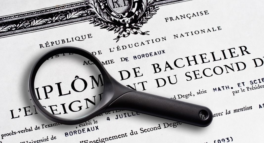 Faire reconnaître son diplôme français au Royaume-Uni, mode d’emploi