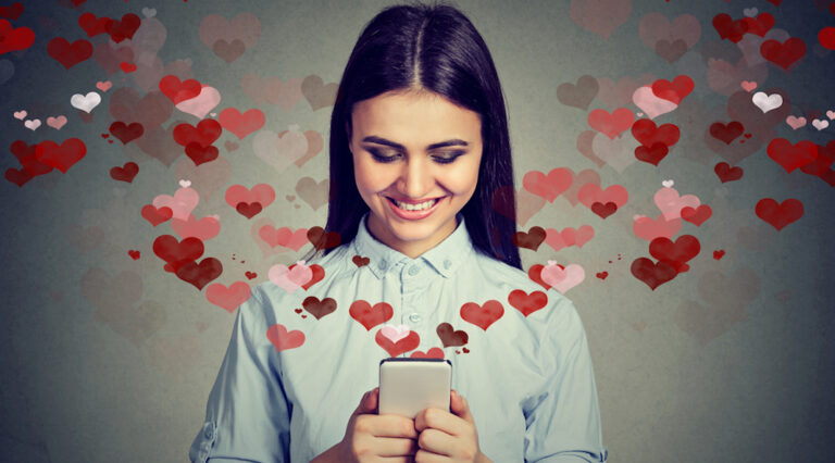 soiree dating londres