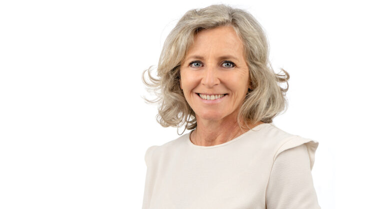 Valérie ROMBONI legislatives