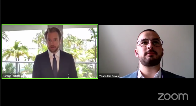 [Vidéo] Découvrez comment générer des profits mensuels avec Amazon