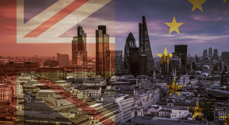 brexit avantages un an après