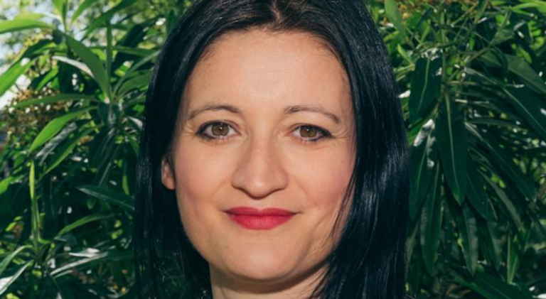 charlotte minveille legislatives royaume-uni