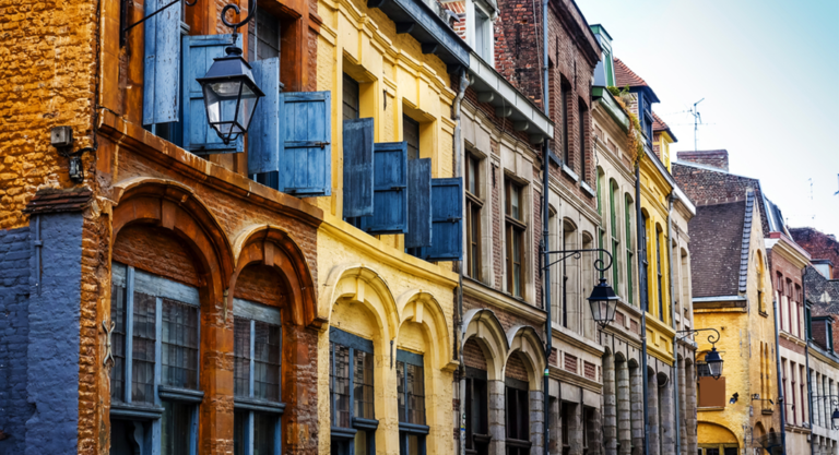 Crédit immobilier en France pour les non-résidents : comment ça marche ?