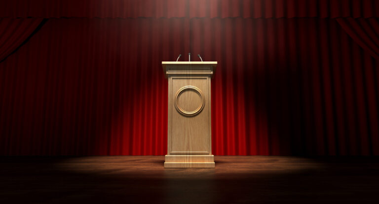 debat législatives europe nord