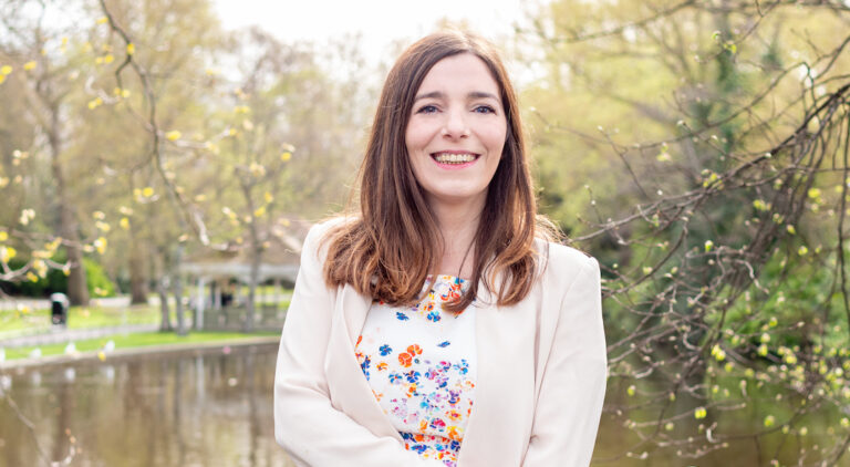 laurence helaili chapuis legislatives royaume-uni