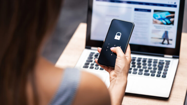 protection données internet brexit