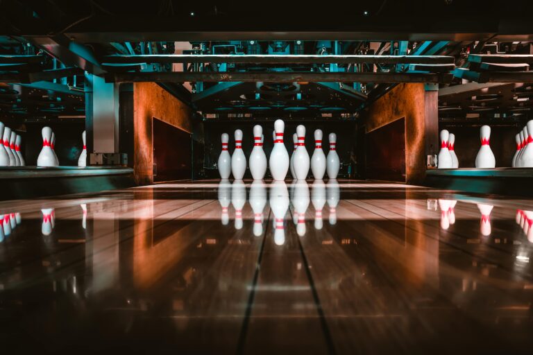 Bowling
