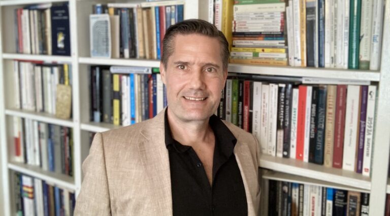 thomas lepeltier legislatives europe du nord