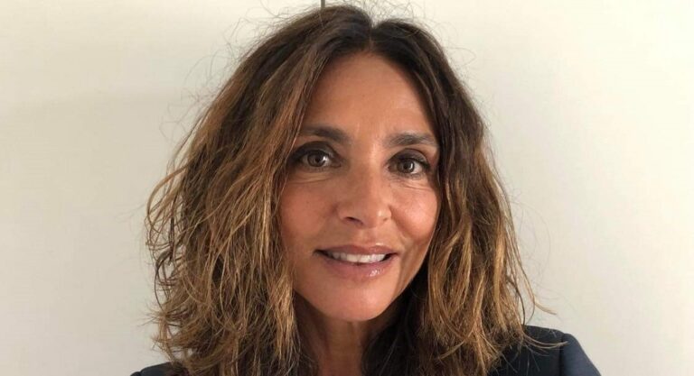 moi impat retour france