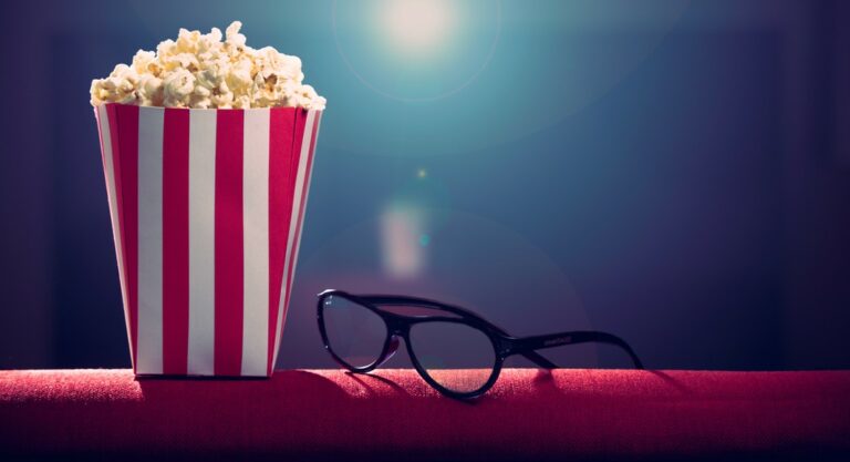 Cinema