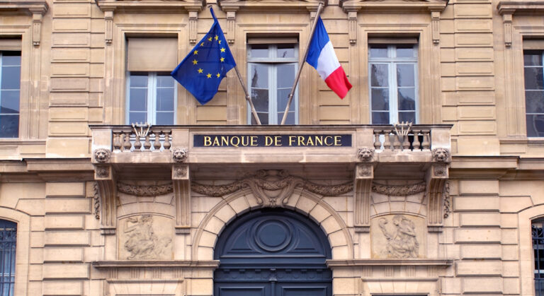 compte-bancaire-france-francais-etranger