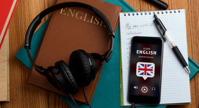 Trois conseils pour apprendre l’anglais avant (ou pendant) une expatriation