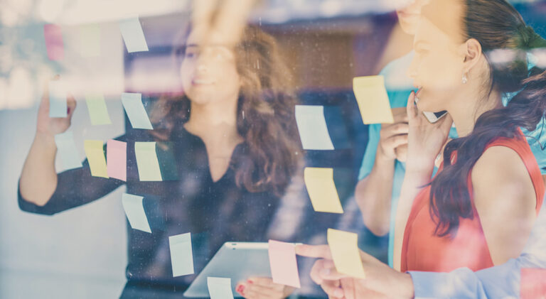 french tech londres programme mentoring